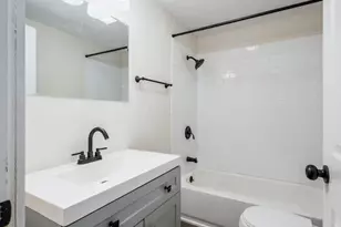 154-156 N Central Ave, Columbus, OH 43222 - Photo 48