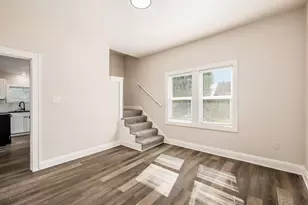 154-156 N Central Ave, Columbus, OH 43222 - Photo 14