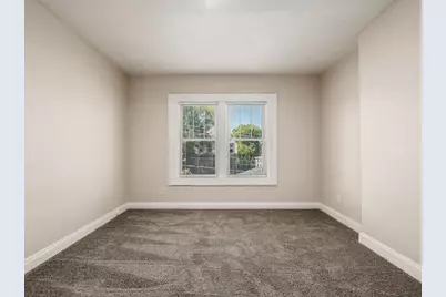 154-156 N Central Avenue, Columbus, OH 43222 - Photo 28