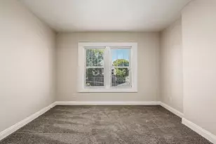 154-156 N Central Ave, Columbus, OH 43222 - Photo 28