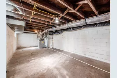 154-156 N Central Avenue, Columbus, OH 43222 - Photo 30