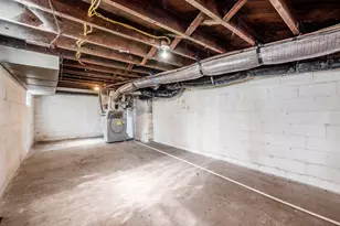 154-156 N Central Ave, Columbus, OH 43222 - Photo 30