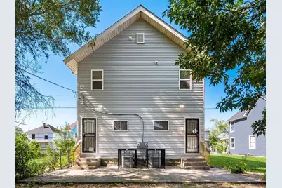 154-156 N Central Avenue, Columbus, OH 43222 - Photo 34