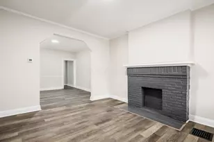 154-156 N Central Ave, Columbus, OH 43222 - Photo 36