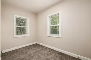 154-156 N Central Ave, Columbus, OH 43222 - Photo 20