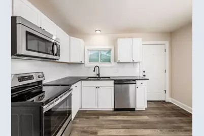 154-156 N Central Avenue, Columbus, OH 43222 - Photo 16