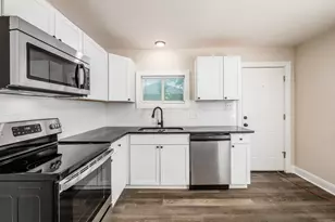 154-156 N Central Ave, Columbus, OH 43222 - Photo 16