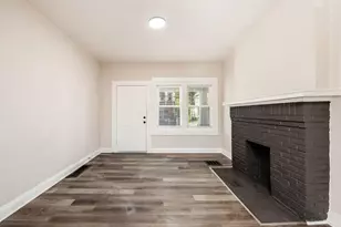 154-156 N Central Ave, Columbus, OH 43222 - Photo 10