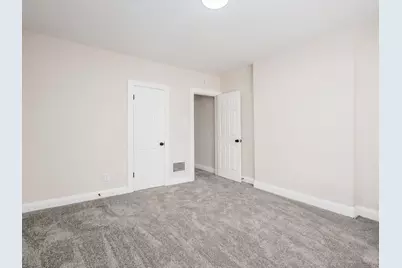 154-156 N Central Avenue, Columbus, OH 43222 - Photo 52