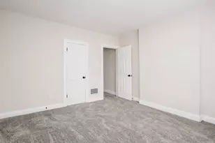 154-156 N Central Ave, Columbus, OH 43222 - Photo 52