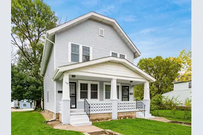 154-156 N Central Avenue, Columbus, OH 43222 - Photo 2