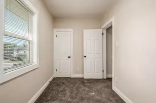 154-156 N Central Ave, Columbus, OH 43222 - Photo 22