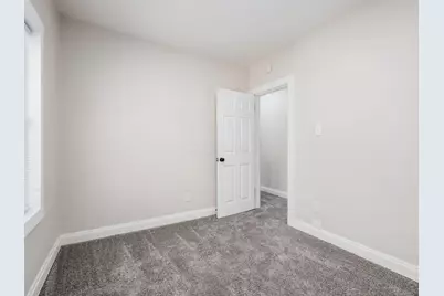 154-156 N Central Avenue, Columbus, OH 43222 - Photo 50