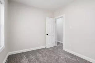 154-156 N Central Ave, Columbus, OH 43222 - Photo 50