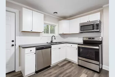 154-156 N Central Avenue, Columbus, OH 43222 - Photo 44