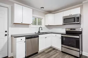 154-156 N Central Ave, Columbus, OH 43222 - Photo 44