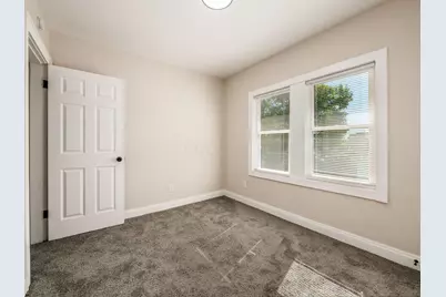 154-156 N Central Avenue, Columbus, OH 43222 - Photo 26