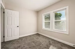 154-156 N Central Ave, Columbus, OH 43222 - Photo 26