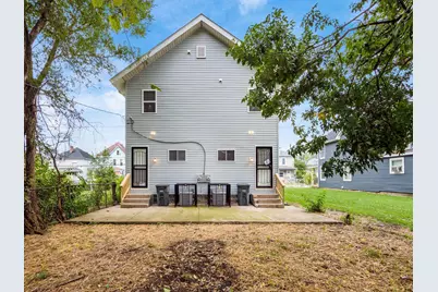 154-156 N Central Avenue, Columbus, OH 43222 - Photo 56