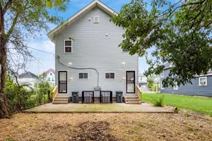 154-156 N Central Ave, Columbus, OH 43222 - Photo 56