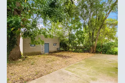 154-156 N Central Avenue, Columbus, OH 43222 - Photo 58