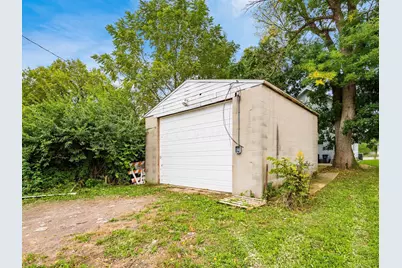 154-156 N Central Avenue, Columbus, OH 43222 - Photo 62