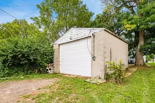 154-156 N Central Ave, Columbus, OH 43222 - Photo 62