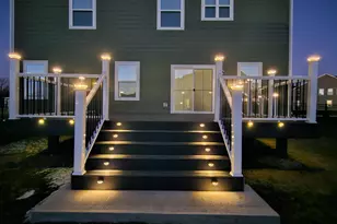 701 Melick Dr, Delaware, OH 43015 - Photo 50