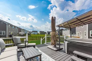 701 Melick Dr, Delaware, OH 43015 - Photo 46