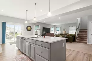 701 Melick Dr, Delaware, OH 43015 - Photo 18