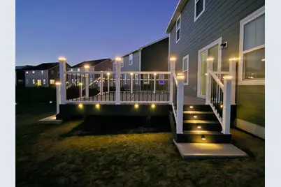 701 Melick Drive, Delaware, OH 43015 - Photo 50