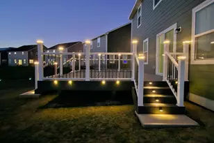 701 Melick Dr, Delaware, OH 43015 - Photo 50