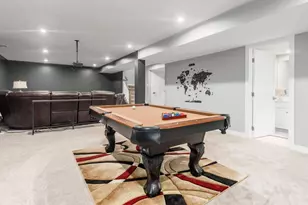 701 Melick Dr, Delaware, OH 43015 - Photo 44