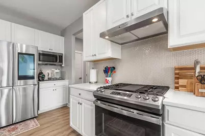 701 Melick Drive, Delaware, OH 43015 - Photo 20