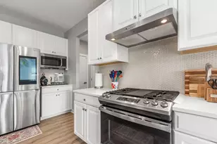 701 Melick Dr, Delaware, OH 43015 - Photo 20