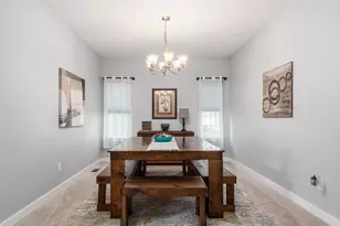 701 Melick Dr, Delaware, OH 43015 - Photo 10