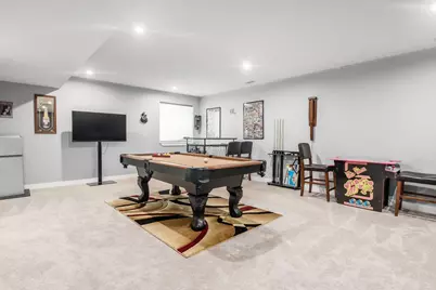 701 Melick Drive, Delaware, OH 43015 - Photo 42