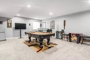 701 Melick Dr, Delaware, OH 43015 - Photo 42