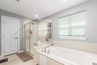 701 Melick Drive, Delaware, OH 43015 - Photo 30