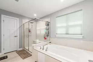 701 Melick Dr, Delaware, OH 43015 - Photo 30