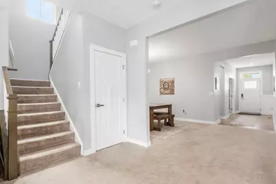 701 Melick Drive, Delaware, OH 43015 - Photo 16