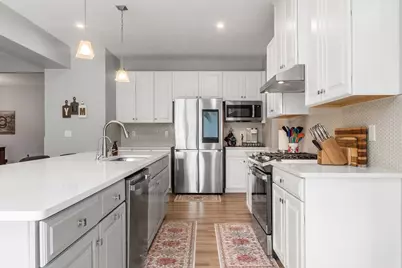 701 Melick Drive, Delaware, OH 43015 - Photo 26