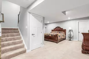 701 Melick Dr, Delaware, OH 43015 - Photo 38