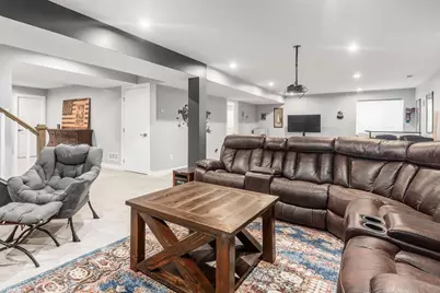 701 Melick Drive, Delaware, OH 43015 - Photo 42