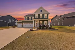 701 Melick Dr, Delaware, OH 43015 - Photo 4