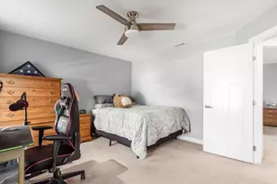 701 Melick Dr, Delaware, OH 43015 - Photo 36