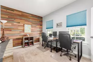 701 Melick Dr, Delaware, OH 43015 - Photo 6