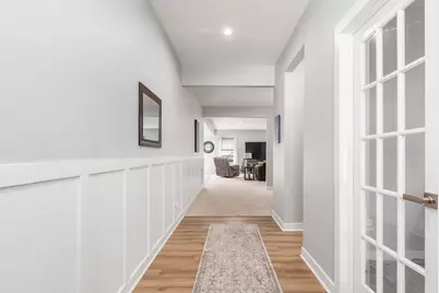 701 Melick Drive, Delaware, OH 43015 - Photo 4