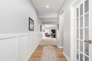 701 Melick Dr, Delaware, OH 43015 - Photo 4