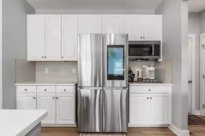 701 Melick Drive, Delaware, OH 43015 - Photo 18